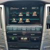 toyota harrier 2011 CFJ1851251 image 25