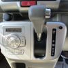 nissan clipper-rio 2018 -NISSAN--Clipper Rio DR17W--141231---NISSAN--Clipper Rio DR17W--141231- image 24