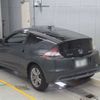 honda cr-z 2011 -HONDA 【名古屋 334ﾄ3518】--CR-Z DAA-ZF1--ZF1-1024882---HONDA 【名古屋 334ﾄ3518】--CR-Z DAA-ZF1--ZF1-1024882- image 11