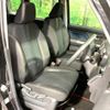 toyota roomy 2021 -TOYOTA--Roomy 5BA-M900A--M900A-0635851---TOYOTA--Roomy 5BA-M900A--M900A-0635851- image 9