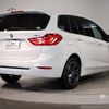 bmw 2-series 2018 -BMW--BMW 2 Series LDA-2E20--WBA7P12020EH83242---BMW--BMW 2 Series LDA-2E20--WBA7P12020EH83242- image 5