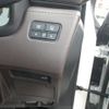lexus lx 2024 quick_quick_VJA310W_VJA310-4058671 image 15