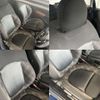 mini mini-others 2017 -BMW 【豊田 330ﾏ8010】--BMW Mini LDA-XT20--WMWXT720102F35208---BMW 【豊田 330ﾏ8010】--BMW Mini LDA-XT20--WMWXT720102F35208- image 21
