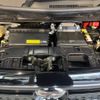 nissan roox 2020 quick_quick_B45A_B45A-0310406 image 17