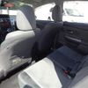 toyota prius-α 2014 -TOYOTA--Prius α DAA-ZVW41W--ZVW41-3350942---TOYOTA--Prius α DAA-ZVW41W--ZVW41-3350942- image 28