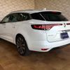 renault megane 2022 quick_quick_7BA-KBH5H_VF1RFB007M0836250 image 6
