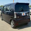 honda n-box 2016 -HONDA--N BOX DBA-JF1--JF1-1820492---HONDA--N BOX DBA-JF1--JF1-1820492- image 13