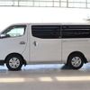 nissan caravan-van 2024 CFJ1724848 image 5