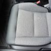 honda freed 2024 GOO_JP_700100243030250705003 image 63