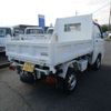 daihatsu hijet-truck 2009 -DAIHATSU 【奈良 480 8479】--Hijet Truck EBD-S211P--S211P-0048118---DAIHATSU 【奈良 480 8479】--Hijet Truck EBD-S211P--S211P-0048118- image 2