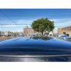 honda n-box 2013 CFJ1744752 image 21