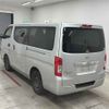 nissan caravan-van 2013 -NISSAN--Caravan Van VW2E26-006324---NISSAN--Caravan Van VW2E26-006324- image 2