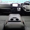 mazda bongo-brawny-van 2020 CFJ1394694 image 25