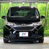 honda freed 2016 -HONDA--Freed DBA-GB5--GB5-1002255---HONDA--Freed DBA-GB5--GB5-1002255- image 15