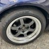 mazda roadster 1995 CFJ1673837 image 7