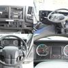 isuzu giga 2016 CFJ0781523 image 17