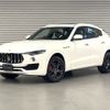 maserati levante 2018 CFJ1518292 image 1