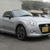 daihatsu copen 2017 -DAIHATSU--Copen DBA-LA400K--LA400K-0020926---DAIHATSU--Copen DBA-LA400K--LA400K-0020926- image 2