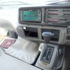 toyota coaster 2014 25432704 image 33