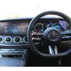 mercedes-benz e-class 2021 -MERCEDES-BENZ--Benz E Class 4AA-213078C--W1K2130782B007793---MERCEDES-BENZ--Benz E Class 4AA-213078C--W1K2130782B007793- image 15