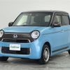 honda n-one 2016 CFJ1336241 image 16