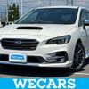 subaru levorg 2018 CFJ1740567 image 1