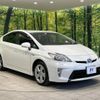 toyota prius 2013 -TOYOTA--Prius DAA-ZVW30--ZVW30-1669433---TOYOTA--Prius DAA-ZVW30--ZVW30-1669433- image 17