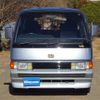 nissan homy-coach 1989 -NISSAN--Homy Corch E-KEE24--KEE24-001490---NISSAN--Homy Corch E-KEE24--KEE24-001490- image 2