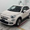 fiat 500x 2016 quick_quick_ABA-33414_ZFA3340000P424948 image 5