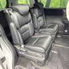 honda odyssey 2017 -HONDA--Odyssey DBA-RC1--RC1-1127913---HONDA--Odyssey DBA-RC1--RC1-1127913- image 10