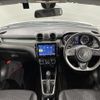 suzuki swift 2017 -SUZUKI--Swift DBA-ZC13S--ZC13S-104677---SUZUKI--Swift DBA-ZC13S--ZC13S-104677- image 17