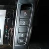 toyota vellfire 2015 -TOYOTA--Vellfire DBA-GGH30W--GGH30-0004966---TOYOTA--Vellfire DBA-GGH30W--GGH30-0004966- image 30