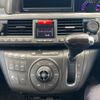 honda elysion 2007 -HONDA--Elysion DBA-RR4--RR4-1200048---HONDA--Elysion DBA-RR4--RR4-1200048- image 23