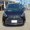 toyota sienta 2022 CFJ1527639 image 4