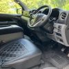 nissan nv350-caravan-van 2018 CFJ1756731 image 5