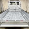 suzuki carry-truck 2019 -SUZUKI--Carry Truck EBD-DA16T--DA16T-471730---SUZUKI--Carry Truck EBD-DA16T--DA16T-471730- image 21