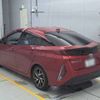 toyota prius-phv 2017 -TOYOTA 【豊田 300ﾊ1433】--Prius PHV DLA-ZVW52--ZVW52-3014804---TOYOTA 【豊田 300ﾊ1433】--Prius PHV DLA-ZVW52--ZVW52-3014804- image 10