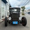 ford ford-others 2021 CFJ1538783 image 2