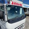 mitsubishi-fuso canter 2006 quick_quick_FE73DEN_FE73DEN-520721 image 11