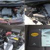 toyota passo 2010 CFJ1485373 image 7