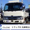 hino dutro 2019 quick_quick_2RG-XZU605M_XZU605-0026173 image 1