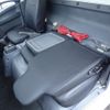 isuzu elf-truck 2018 GOO_NET_EXCHANGE_0600012A30250607W002 image 70