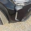 toyota yaris-cross 2020 CFJ1700195 image 49