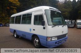 toyota coaster 2000 -TOYOTA--Coaster KK-HZB40--HZB40-0004732---TOYOTA--Coaster KK-HZB40--HZB40-0004732-