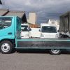 toyota toyoace 2019 GOO_NET_EXCHANGE_0207851A30250130W001 image 12
