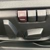 bmw 1-series 2020 quick_quick_3DA-7M20_WBA7M920207G03723 image 10