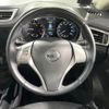 nissan x-trail 2013 quick_quick_NT32_NT32-000344 image 11