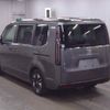 honda stepwagon 2022 CFJ1839639 image 2