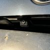 bmw x1 2012 73 image 33