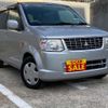 mitsubishi ek-wagon 2011 -MITSUBISHI--ek Wagon DBA-H82W--H82W-1334454---MITSUBISHI--ek Wagon DBA-H82W--H82W-1334454- image 1